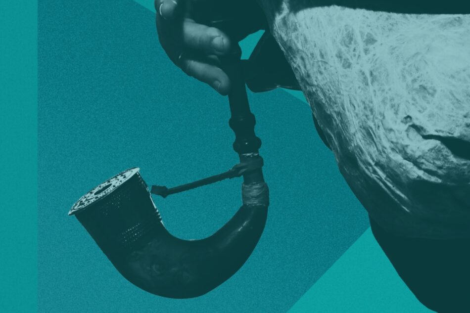 Ruszył nabór do&nbsp;kolejnej edycji programu „Niematerialne – przekaż dalej”