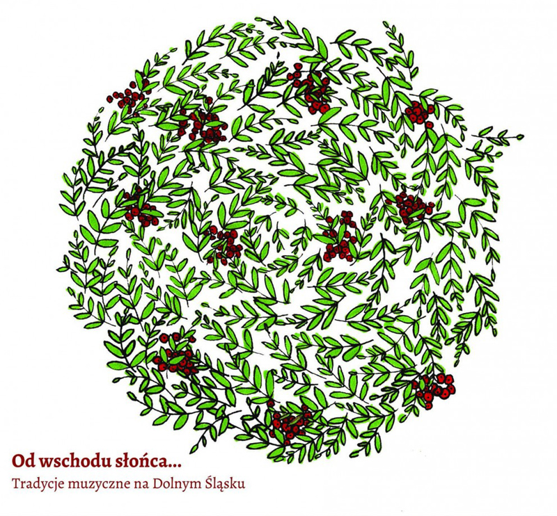 Od wschodu słońca… Tradycje muzyczne na&nbsp;Dolnym Śląsku