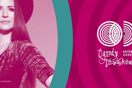 Potańcówka przed komputerem – Ogrody Dźwięków w&nbsp;tym roku online