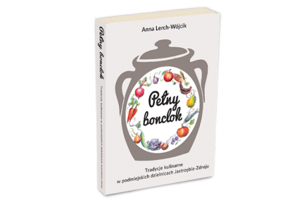 Śląski garnek wartości. O&nbsp;etnokuchni, etnometodzie i&nbsp;etnohoryzontach nowoczesności [recenzja]