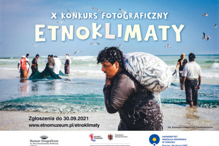Etnoklimaty – zgłoszenia tylko do&nbsp;końca września
