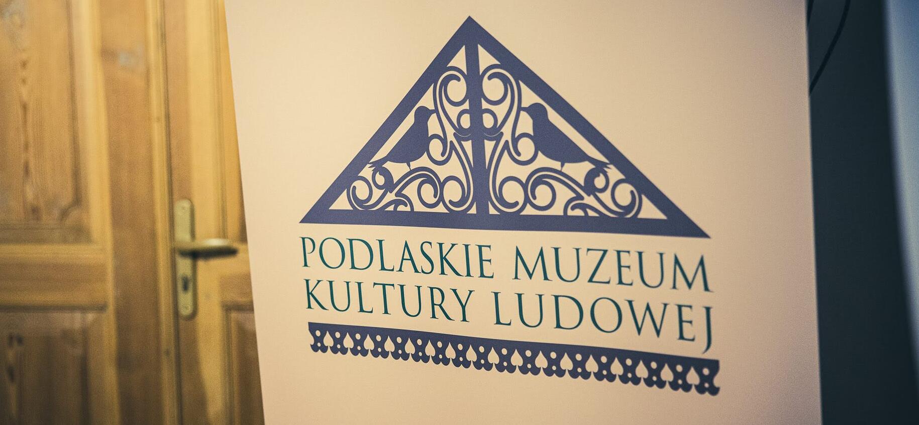 Weekend seniora z&nbsp;kulturą w&nbsp;Podlaskim Muzeum Kultury Ludowej