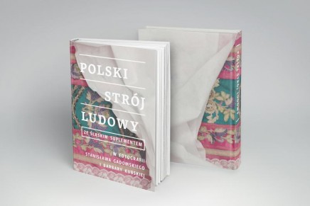 Nowa publikacja Muzeum Miejskiego w&nbsp;Tychach