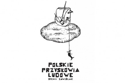 Polskie przysłowia ludowe na&nbsp;grafikach – wystawa w&nbsp;Rzeszowie