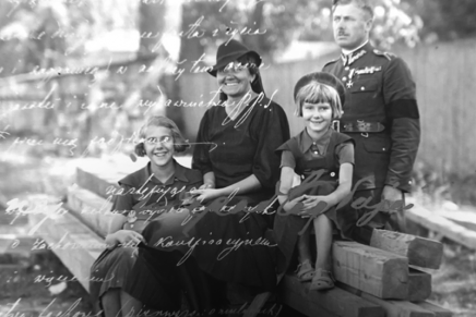 Ruszył program dotacyjny „Niepodległa”