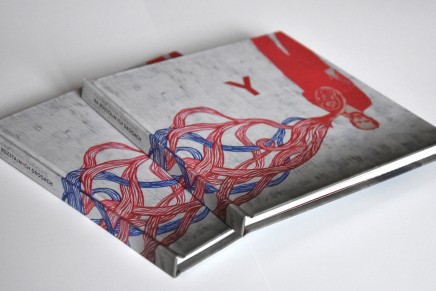 Festiwal „Na rozstajnych drogach” na&nbsp;płycie CD