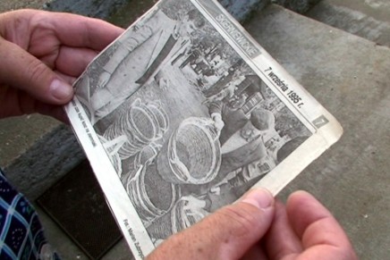 Stowarzyszenie Serfenta