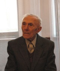 Stefan Sidoruk – poeta i&nbsp;prozaik