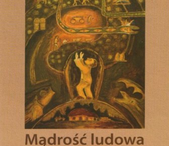 Śląska mądrość ludowa według Doroty Simonides