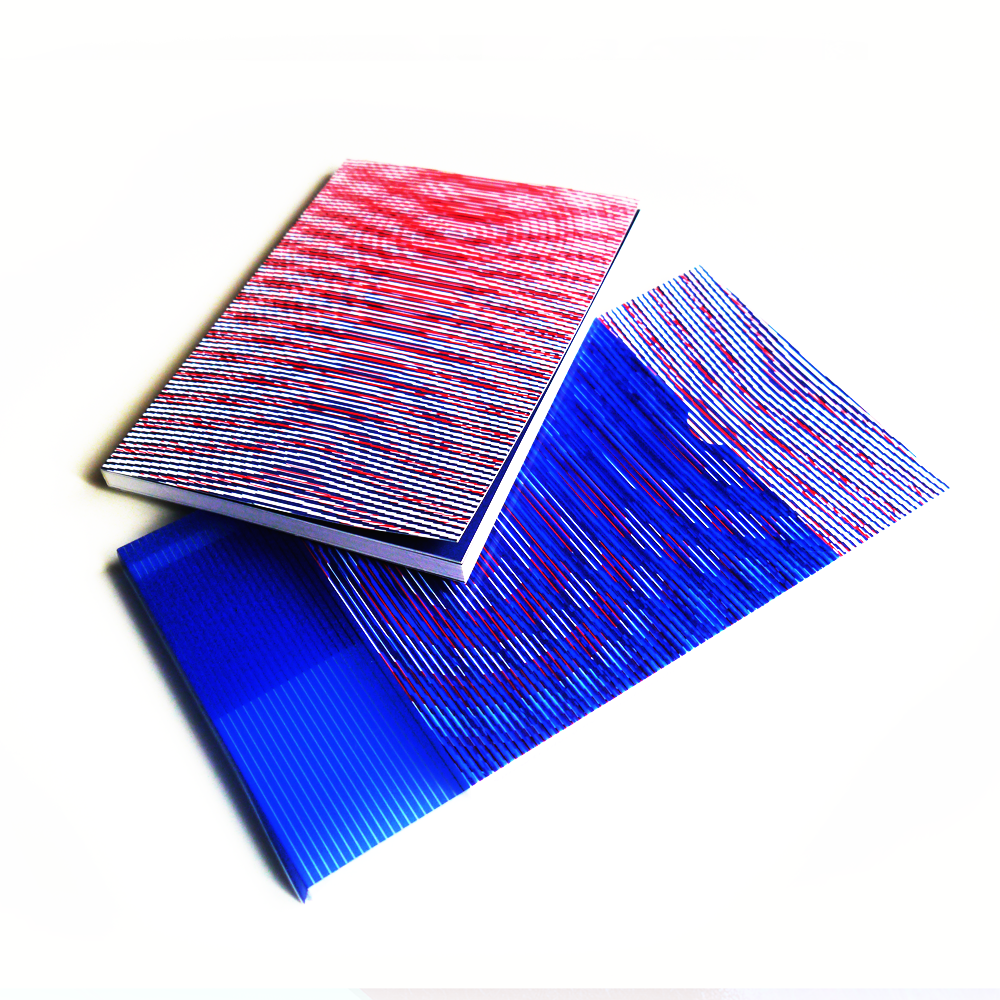 Śpiew tradycyjny — modele edukacji. Doświadczenia polskie i&nbsp;serbskie