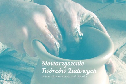 Stowarzyszenie Twórców Ludowych organizacją akredytowaną przy&nbsp;UNESCO