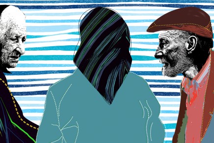 Konkurs na&nbsp;najlepsze wykonanie pieśni ludowych z&nbsp;Suwalszczyzny