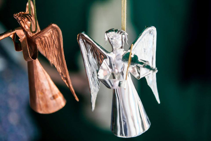 Szczodry wieczór, dobry wieczór! Koncert kolęd