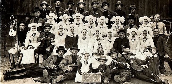 V Tabor Wielkopolski 2017 – akcja po&nbsp;sąsiedzku