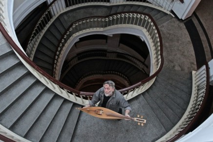 Targowisko Instrumentów