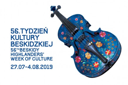 Węgrzy laureatami Międzynarodowych Spotkań Folklorystycznych w&nbsp;Wiśle