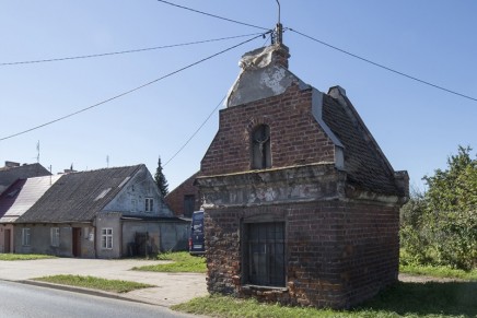 Poznajemy dziedzictwo kulturowe Warmii