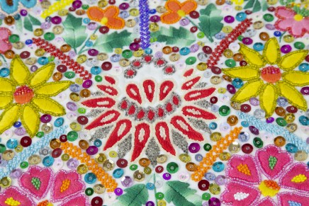 Lokalna tradycja w&nbsp;działaniu czyli&nbsp;Wiśniowski Jarmark Rzemiosł i&nbsp;Zawodów Tradycyjnych