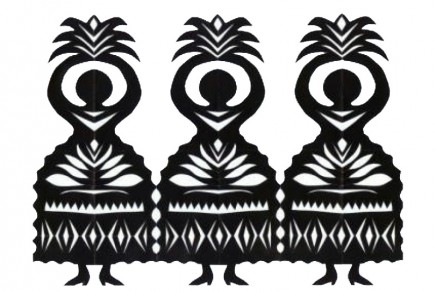 Konferencja naukowa „Pasja. Kultura. Dziedzictwo – niematerialne”