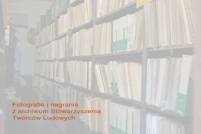 Zapraszamy do&nbsp;oglądania i&nbsp;słuchania!