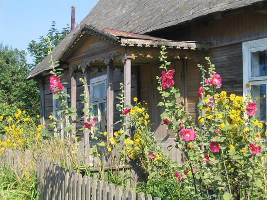 Zaśpiewać na&nbsp;nowo. Koncert i&nbsp;potańcówka