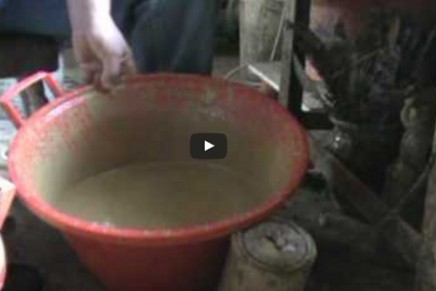 Ogólnopolskie Spotkania Garncarskie 2010 Ogólnopolskie Spotkania Garncarskie 2010