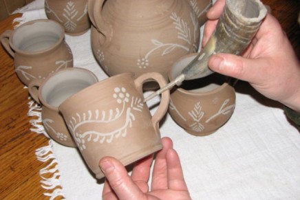 Konkurs na materiały edukacyjne dla szkół Konkurs na materiały edukacyjne dla szkół