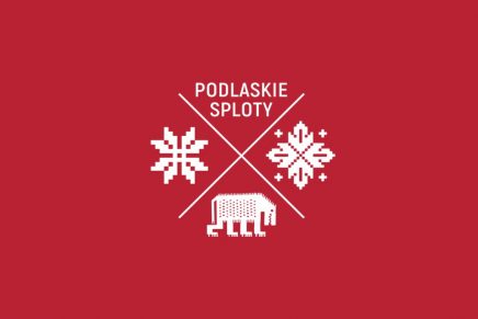 Podlaskie Sploty – warsztaty i festiwal tkacki Podlaskie Sploty – warsztaty i festiwal tkacki